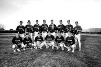 VVHSBB24-IMG_8806