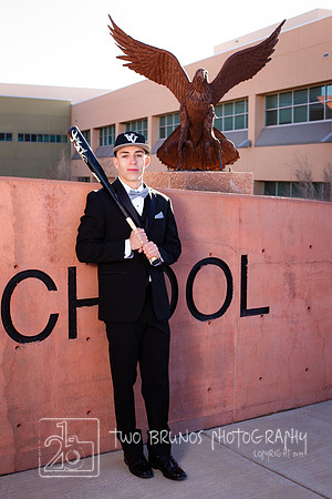 VVHSBB24-0455