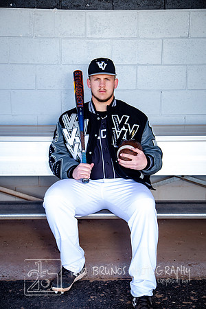 VVHSBB24-IMG_8953