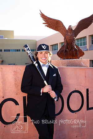 VVHSBB24-0488