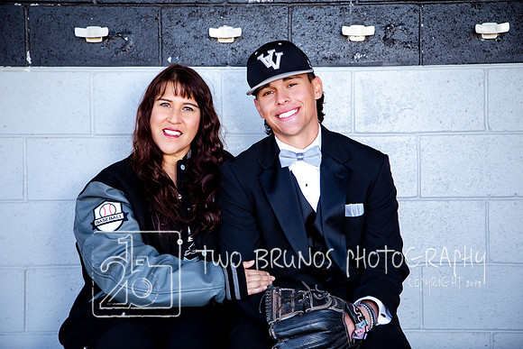VVHSBB24-IMG_8911