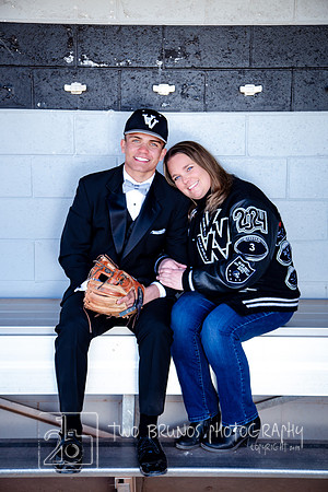 VVHSBB24-IMG_8938