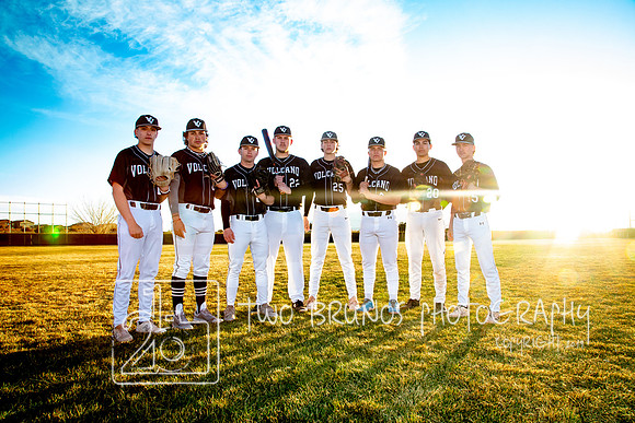 VVHSBB24-IMG_8854-2