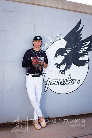 VVHSBB24-0360