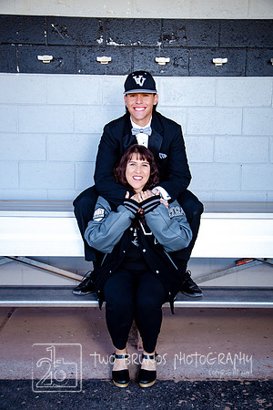 VVHSBB24-IMG_8912
