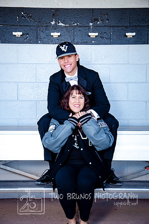 VVHSBB24-IMG_8915-2