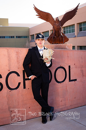 VVHSBB24-0479