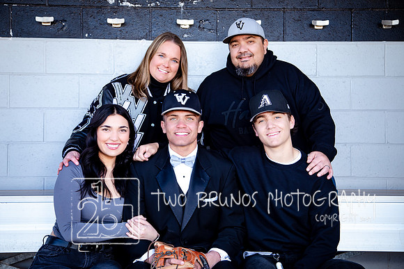 VVHSBB24-IMG_8925