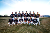 VVHSBB24-IMG_8803