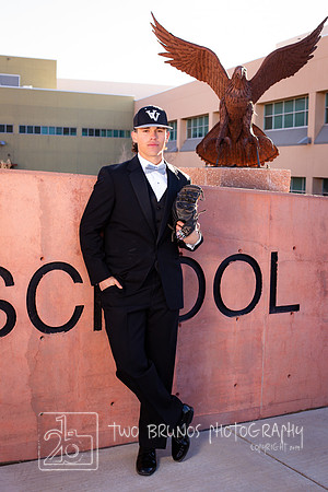 VVHSBB24-0477