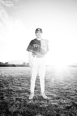 VVHSBB24-IMG_8835-2