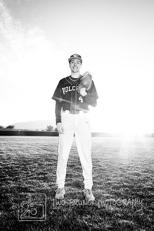 VVHSBB24-IMG_8834-2