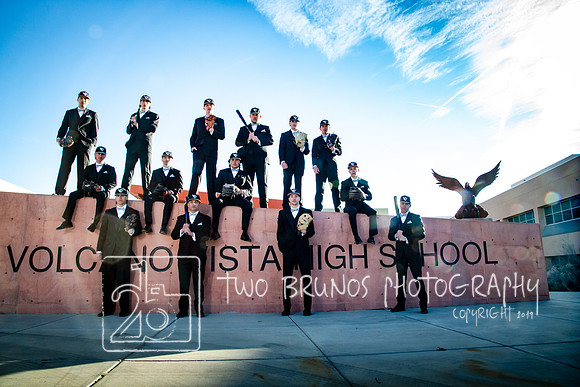 VVHSBB24-IMG_8891-2