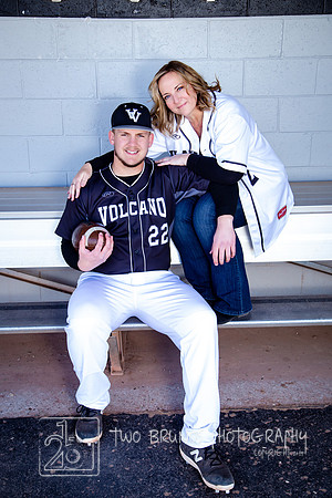 VVHSBB24-IMG_8958-2