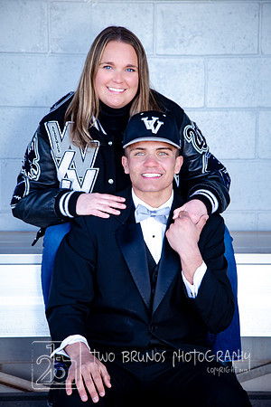 VVHSBB24-IMG_8930
