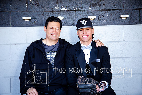 VVHSBB24-IMG_8918