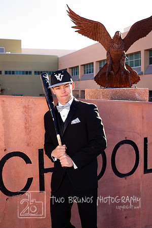 VVHSBB24-0508