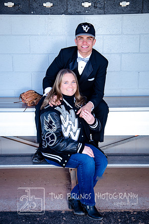 VVHSBB24-IMG_8932