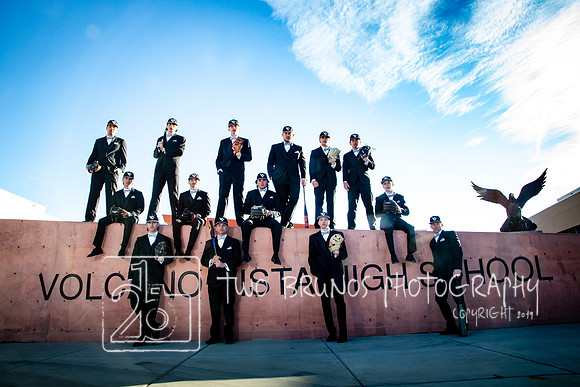 VVHSBB24-IMG_8894