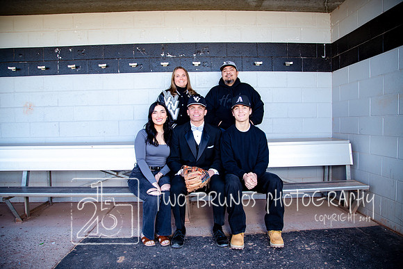 VVHSBB24-IMG_8921