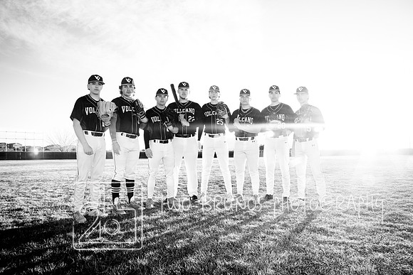 VVHSBB24-IMG_8854