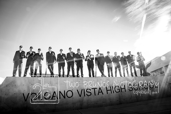 VVHSBB24-IMG_8884-2