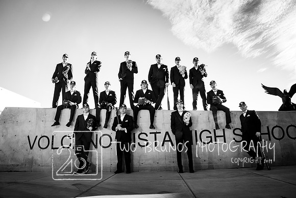 VVHSBB24-IMG_8895-2