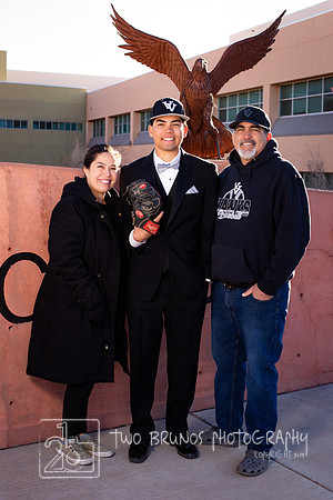 VVHSBB24-0530