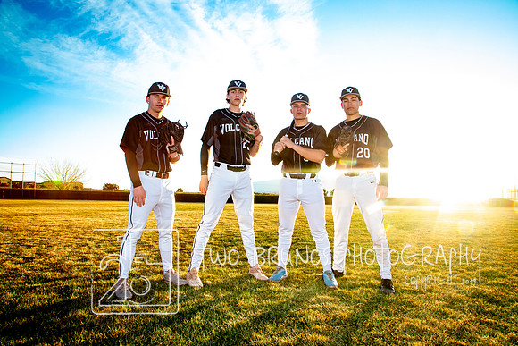 VVHSBB24-IMG_8852