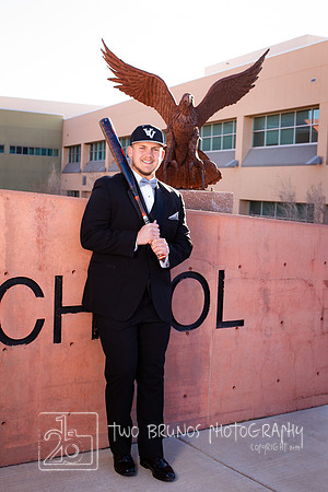 VVHSBB24-0441