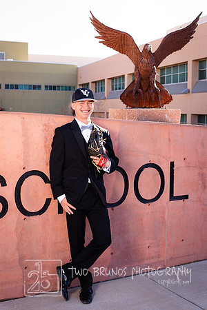 VVHSBB24-0514