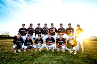 VVHSBB24-IMG_8808