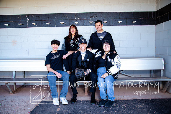 VVHSBB24-IMG_8905