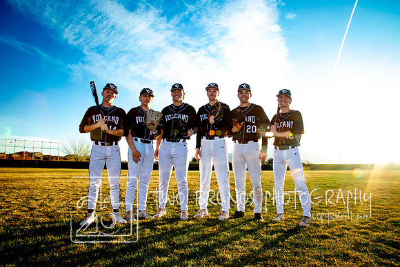 VVHSBB24-IMG_8863