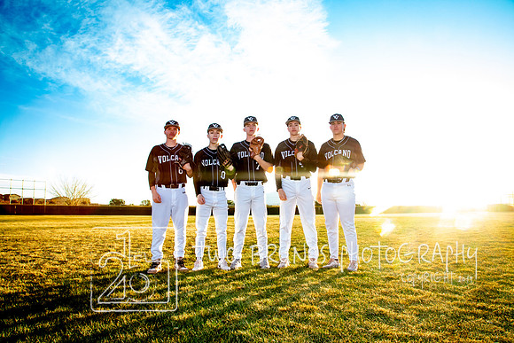 VVHSBB24-IMG_8857