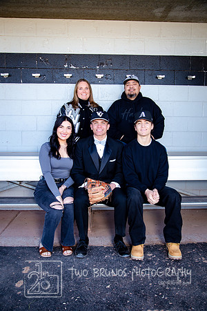 VVHSBB24-IMG_8919
