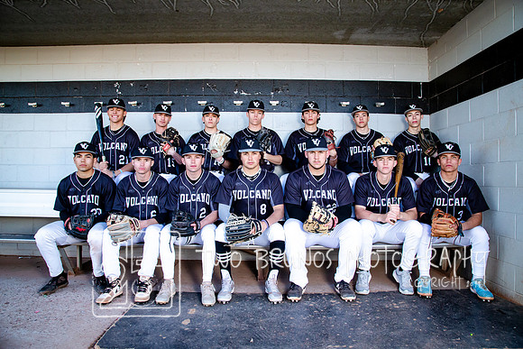 VVHSBB24-IMG_8871-2