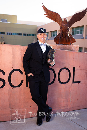 VVHSBB24-0478
