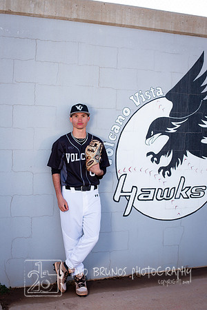 VVHSBB24-0327