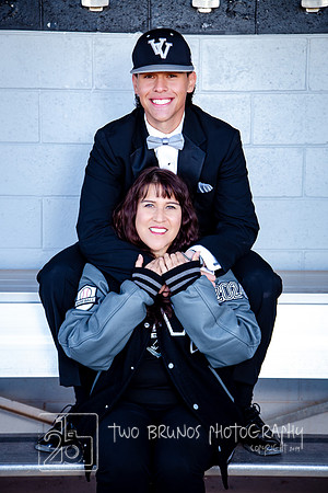VVHSBB24-IMG_8913