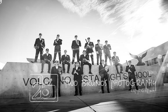 VVHSBB24-IMG_8888-2