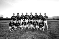 VVHSBB24-IMG_8805-2