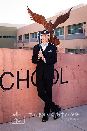 VVHSBB24-0469