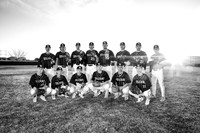 VVHSBB24-IMG_8807-2