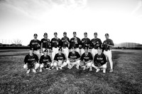 VVHSBB24-IMG_8803-2