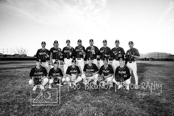 VVHSBB24-IMG_8803-2