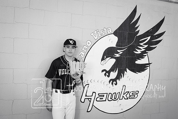 VVHSBB24-0338-2