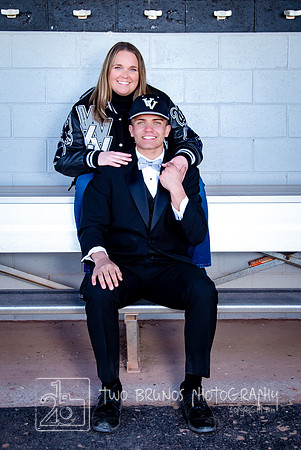 VVHSBB24-IMG_8929