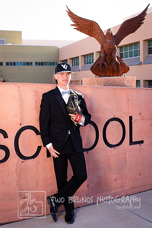 VVHSBB24-0512