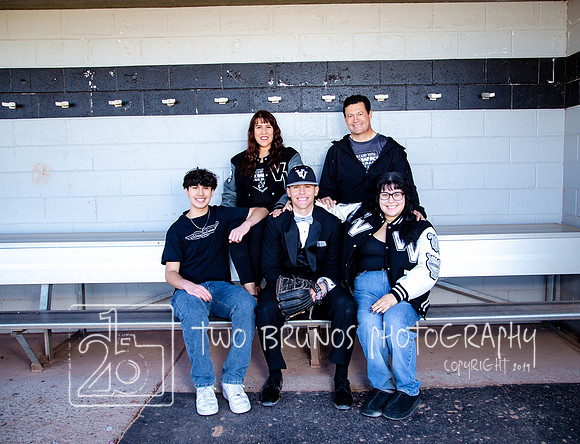 VVHSBB24-IMG_8907